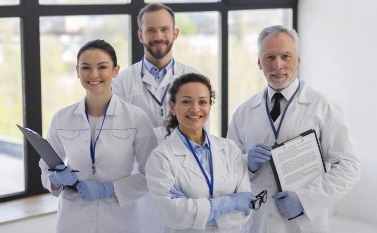  How to Write a Strong Appeal Letter for a Denied Medical Claim