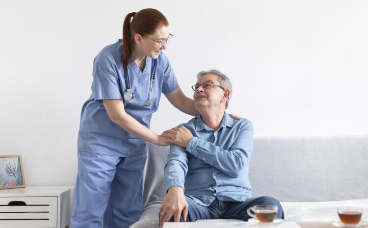  How Outsourcing Medical Billing with MedBillEasy Helps Prevent Fraud