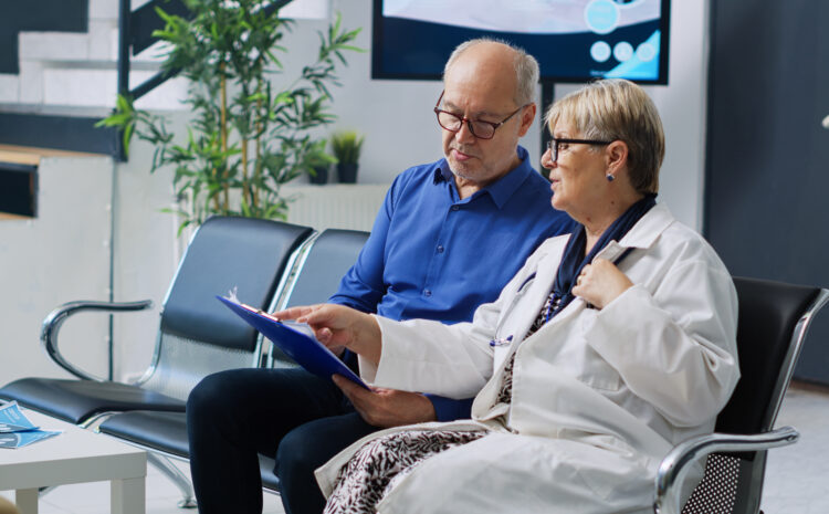  Understanding Patient Responsibility in Medical Billing