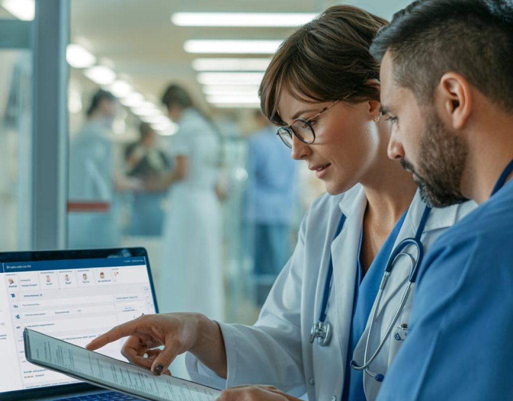 9IR34kacSrKT3sDfiRl5VA